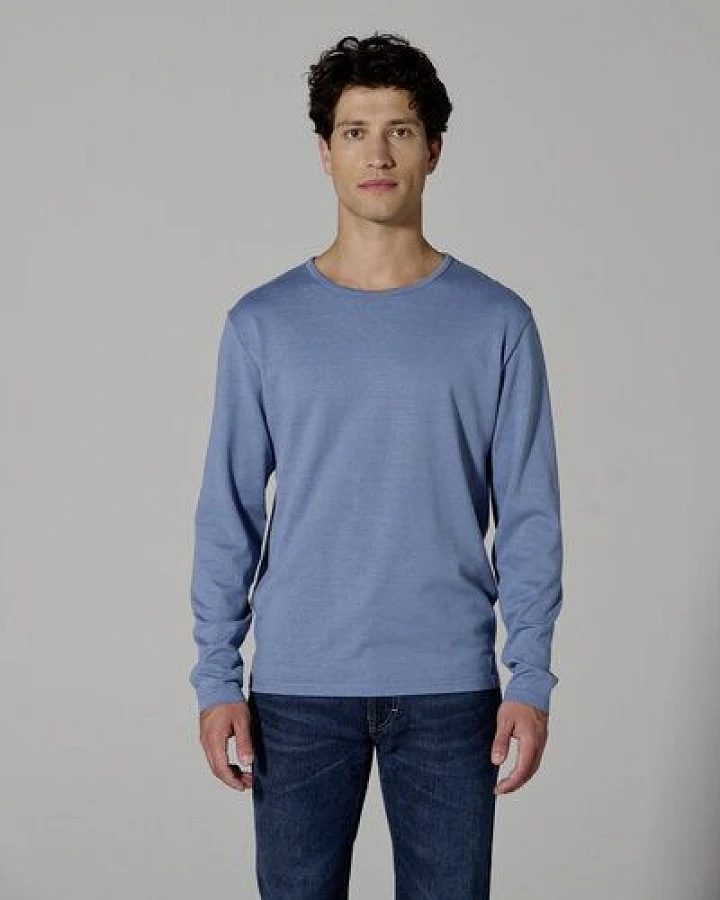 Blueberry (Blau)