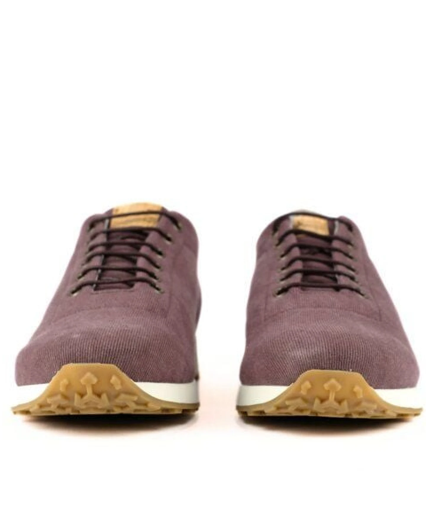 SORBAS '45 Sneaker aus Baumwolle – Ansicht 4