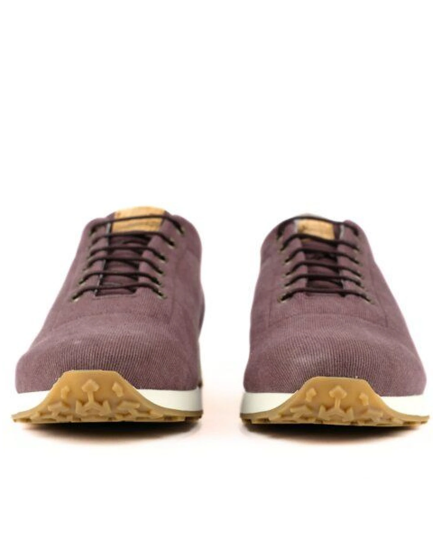 SORBAS '45 Sneaker aus Baumwolle – Ansicht 4