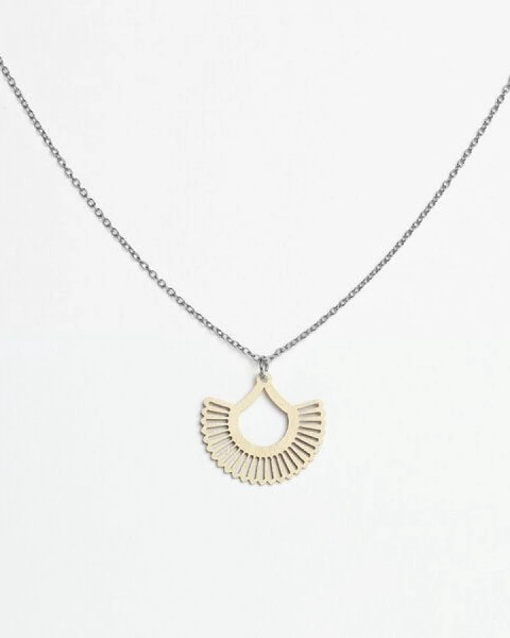 Natur (beige)