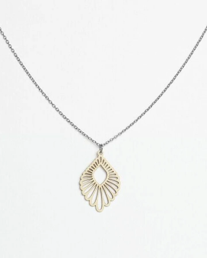 Natur (beige)