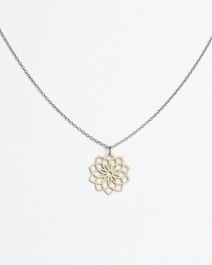 Natur (beige)