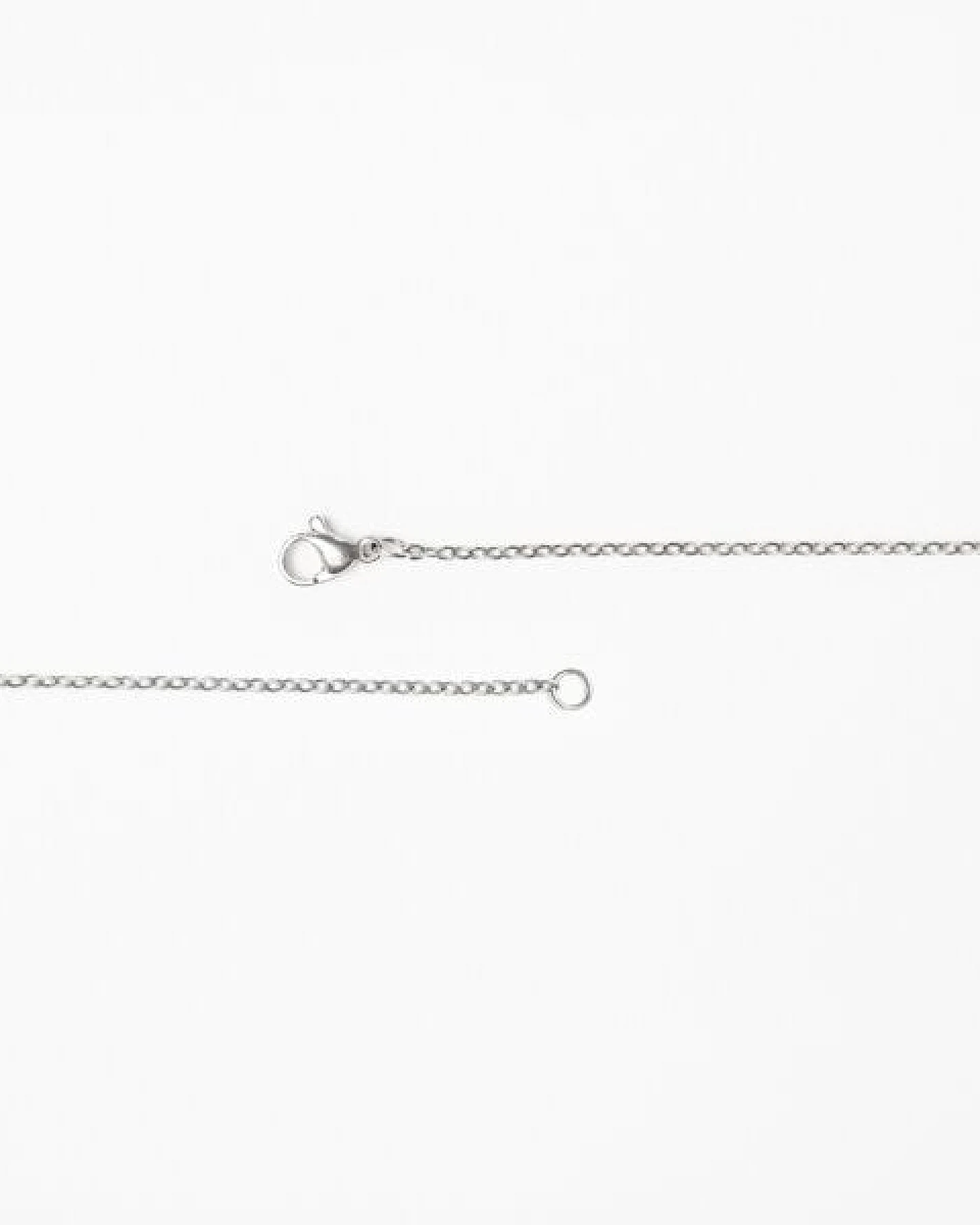 feinformart Kette mit Holzanhänger 'Spirit' – Ansicht 3