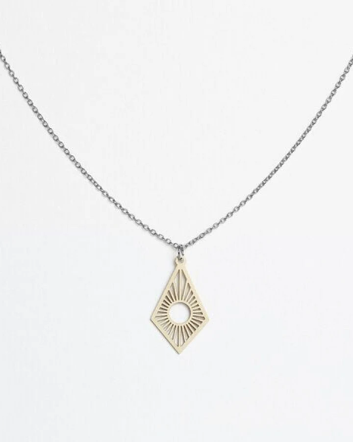 Natur (beige)