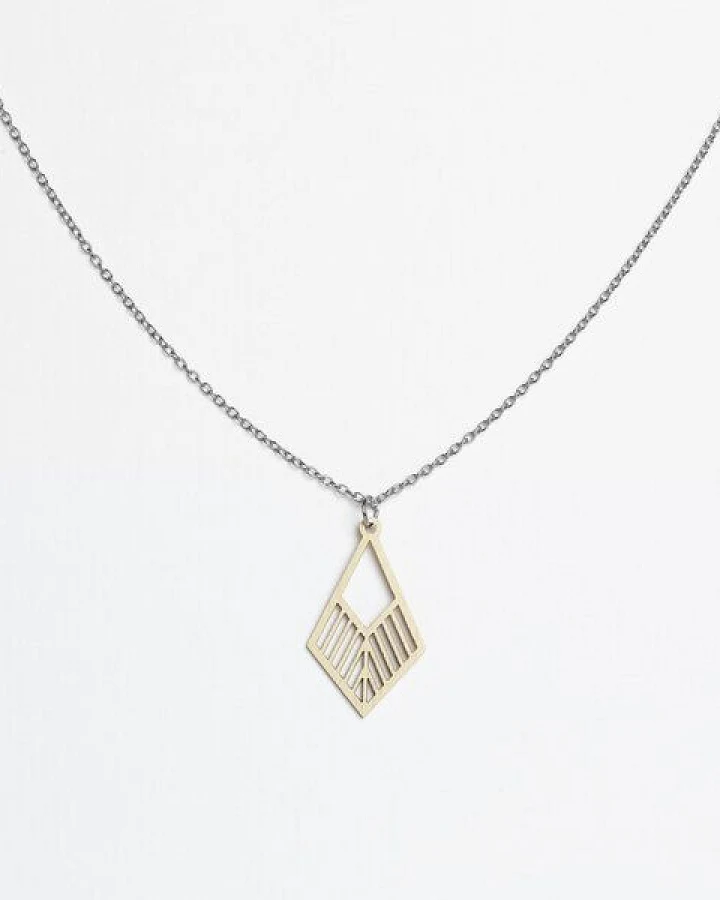 Natur (beige)