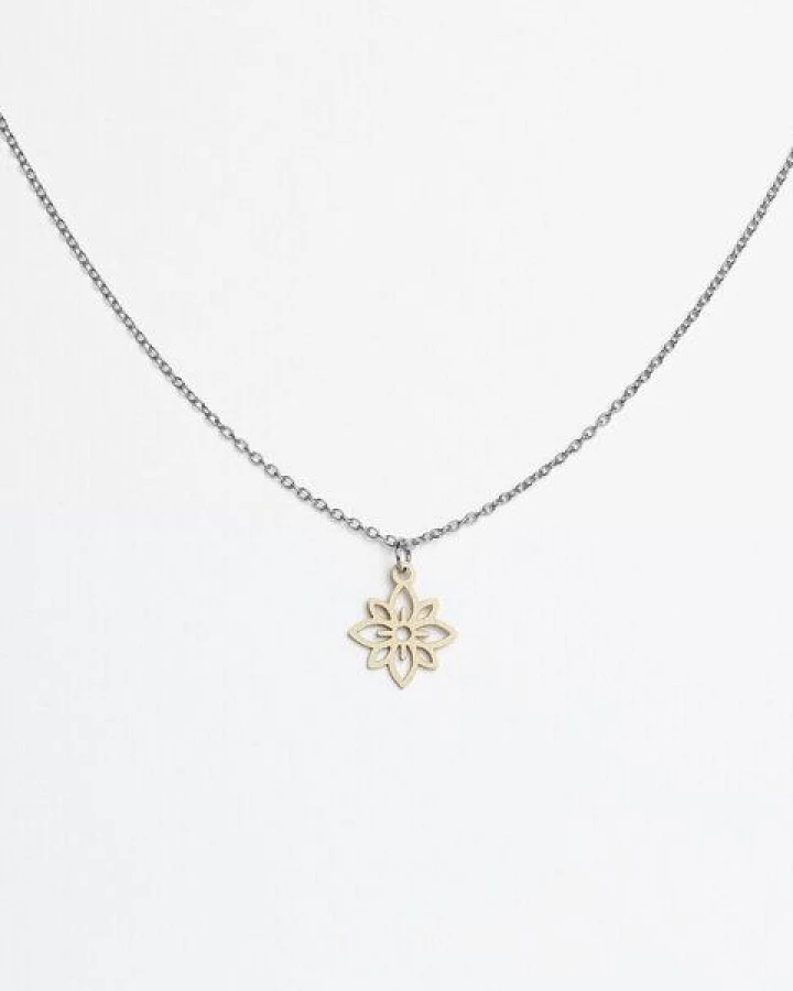 Natur (beige)