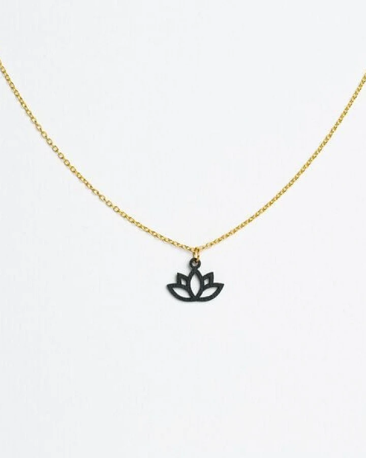 Schwarz