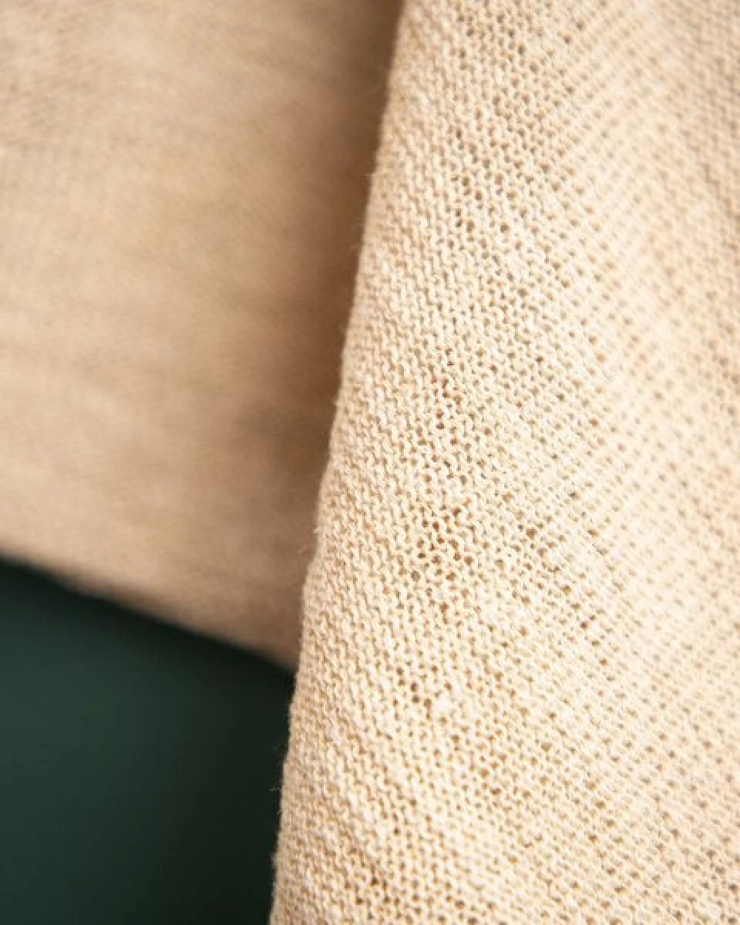 nahtur-design Peelinghandschuh – Ansicht 4