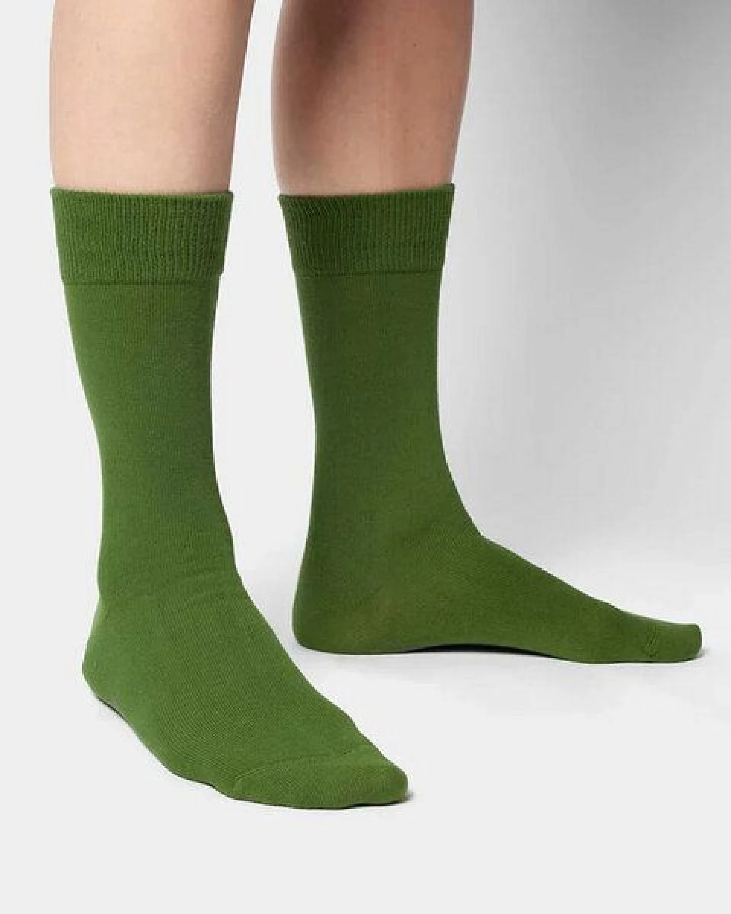 DillySocks D-Compose Socken 2er-Pack, 100% biologisch abbaubar – Ansicht 2