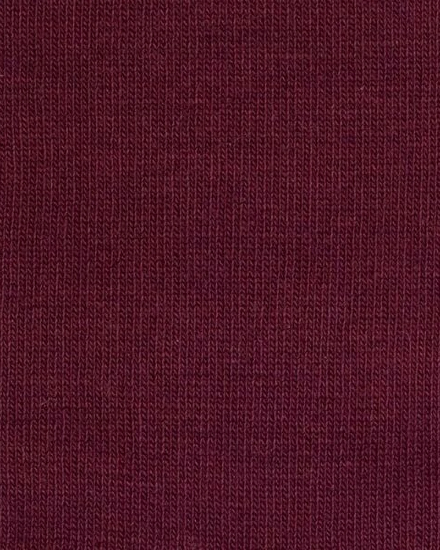 DillySocks D-Compose Socken 2er-Pack, 100% biologisch abbaubar – Ansicht 3