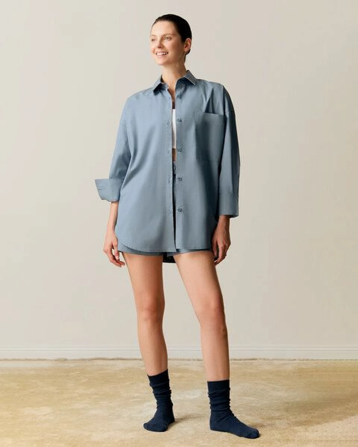 Studio.29 Ida Shirt – Ansicht 2