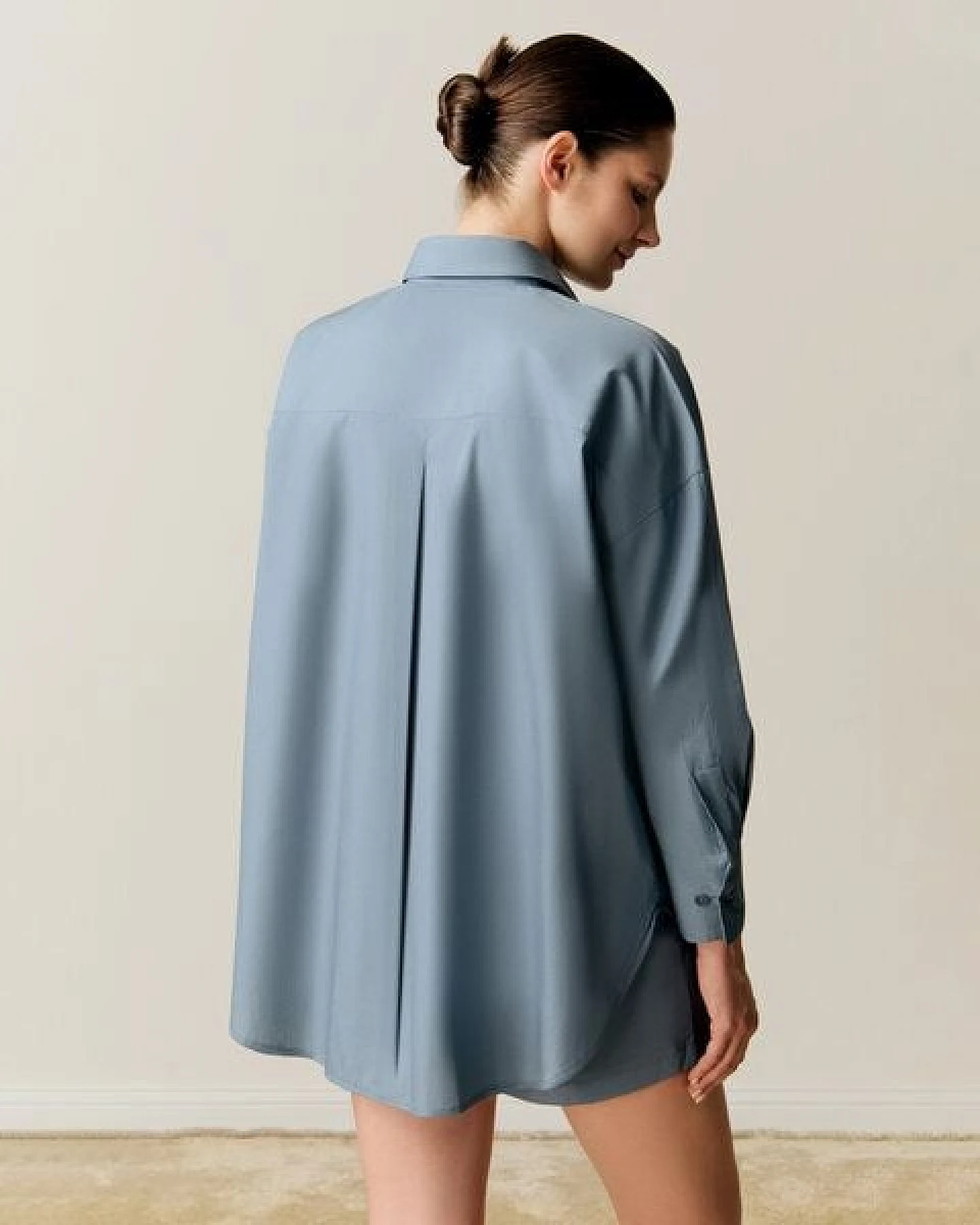 Studio.29 Ida Shirt – Ansicht 3