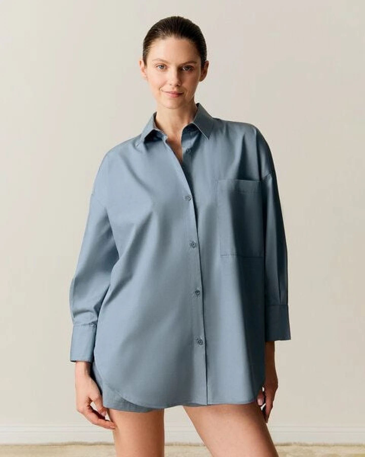 Studio.29 Ida Shirt – Ansicht 4