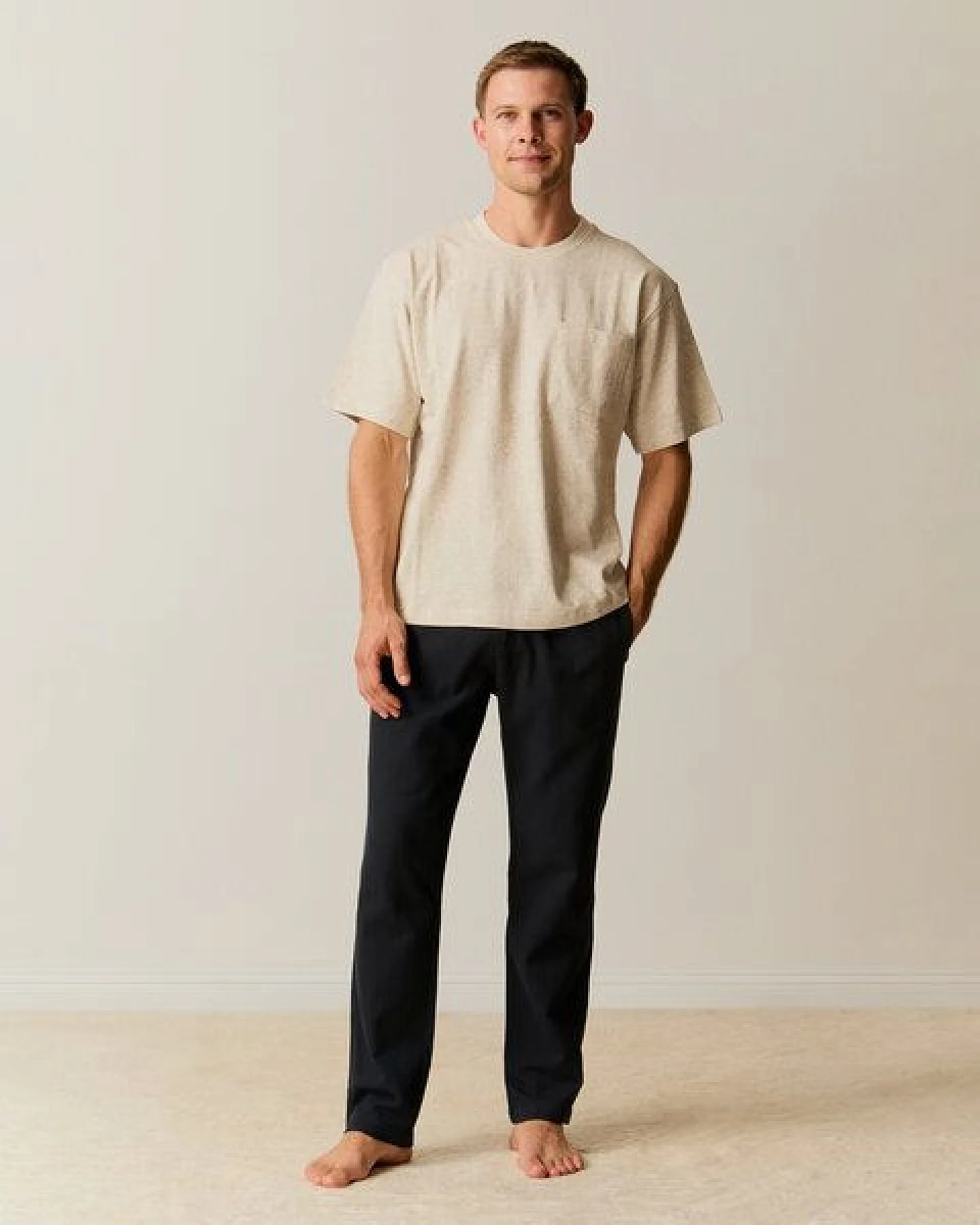 Studio.29 Maui T-shirt – Ansicht 2