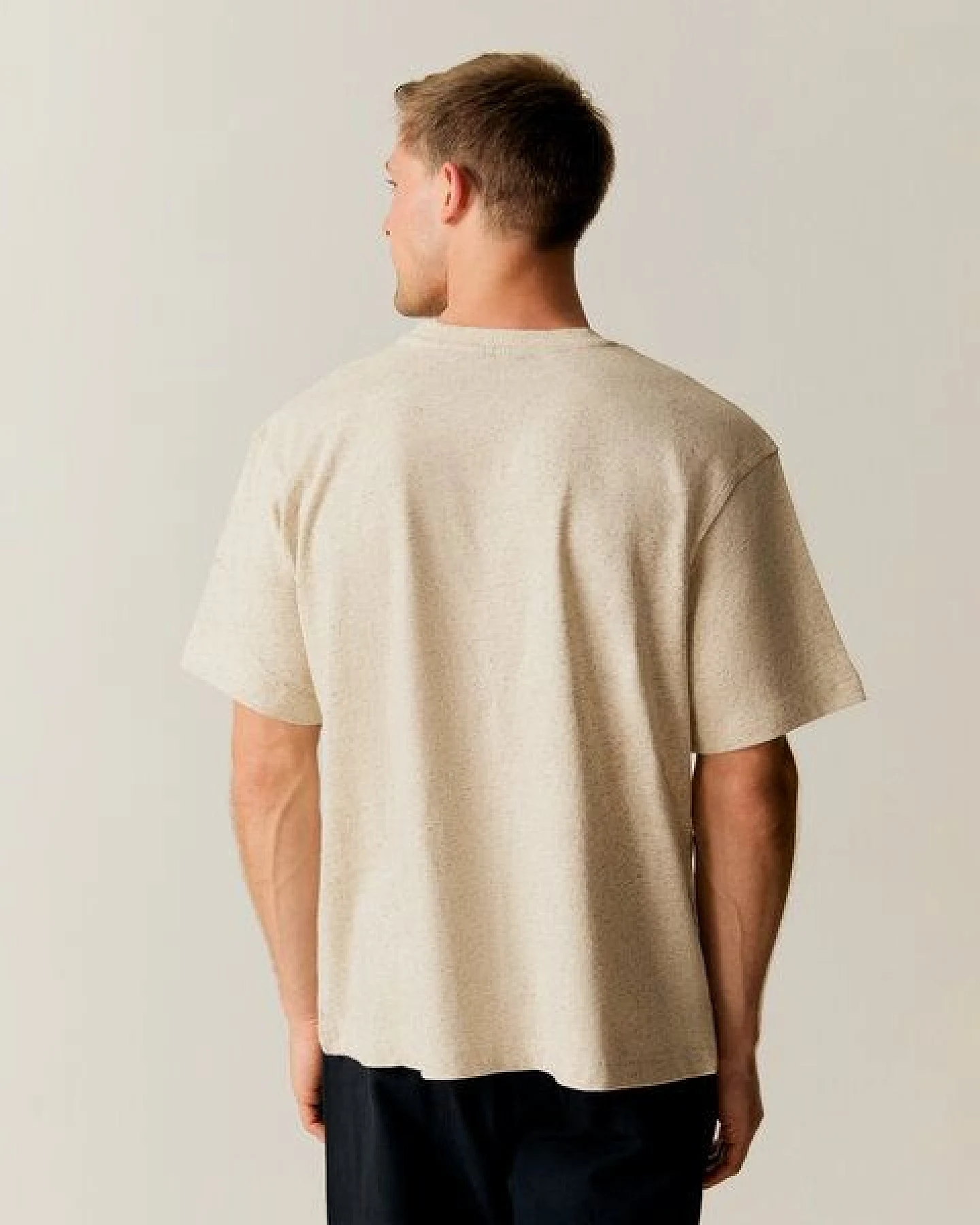 Studio.29 Maui T-shirt – Ansicht 3