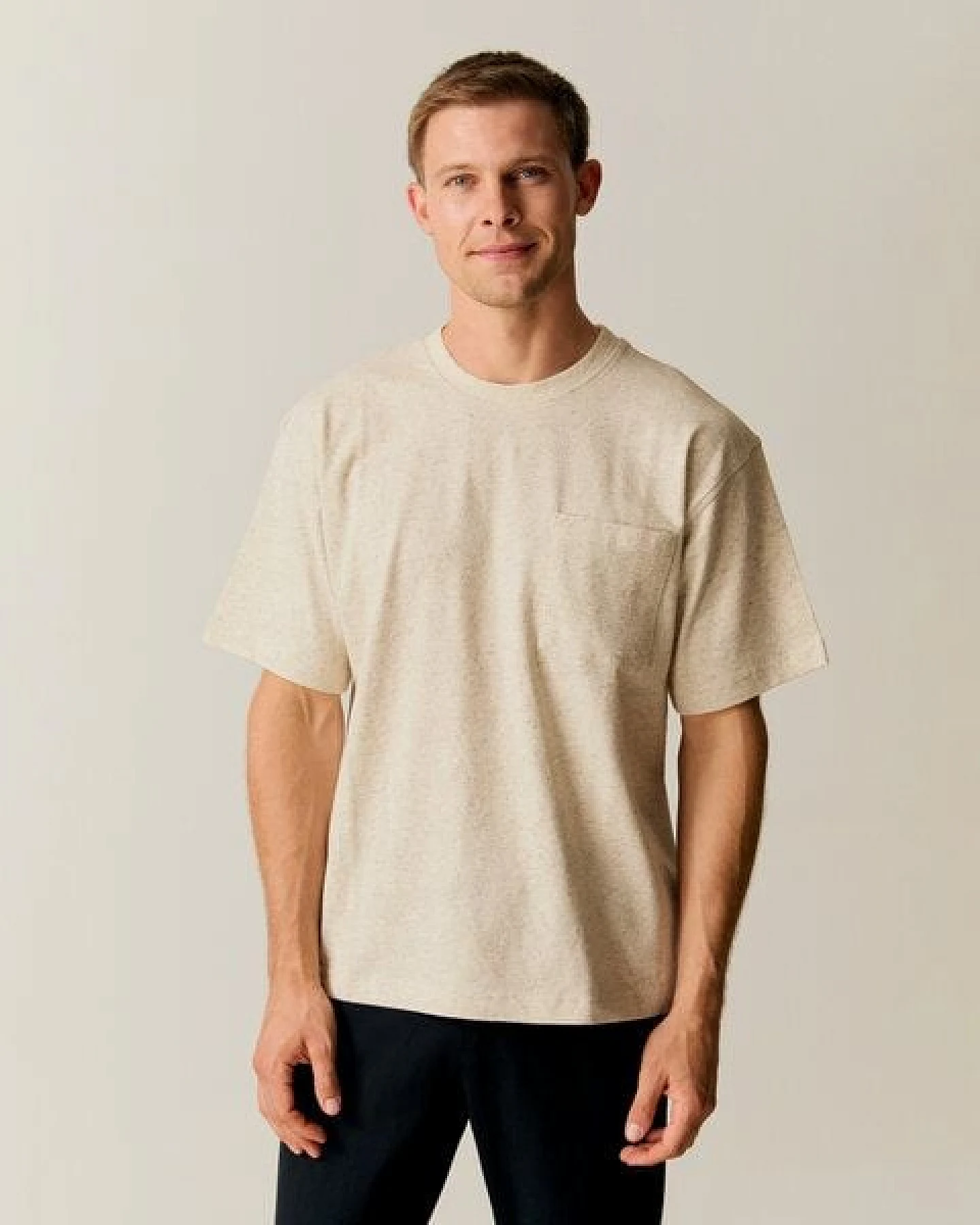 Studio.29 Maui T-shirt – Ansicht 4
