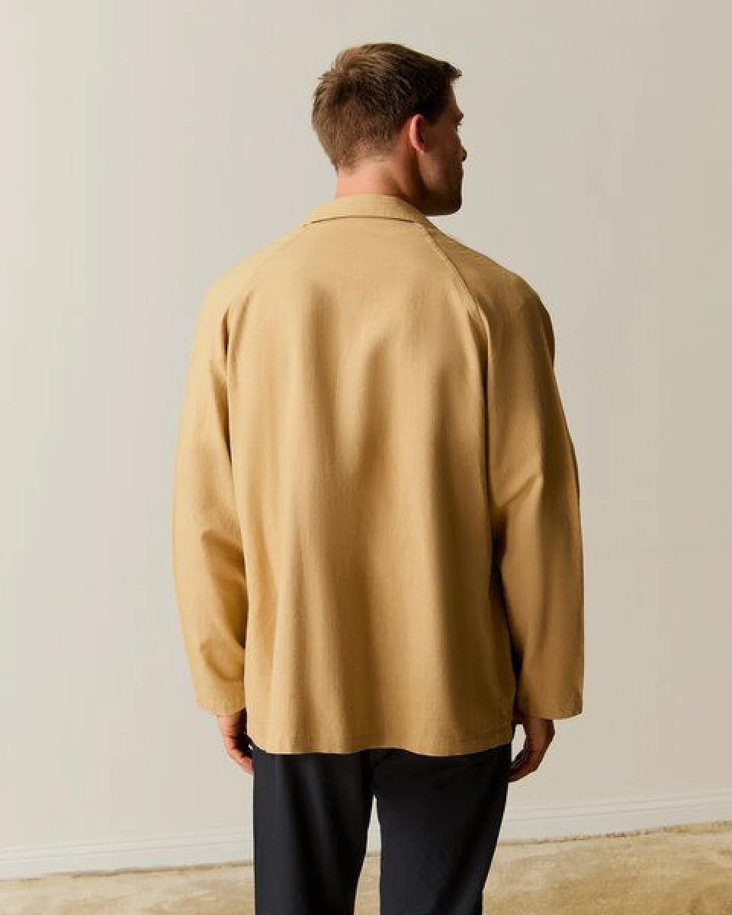 Studio.29 Niko Jacket – Ansicht 3