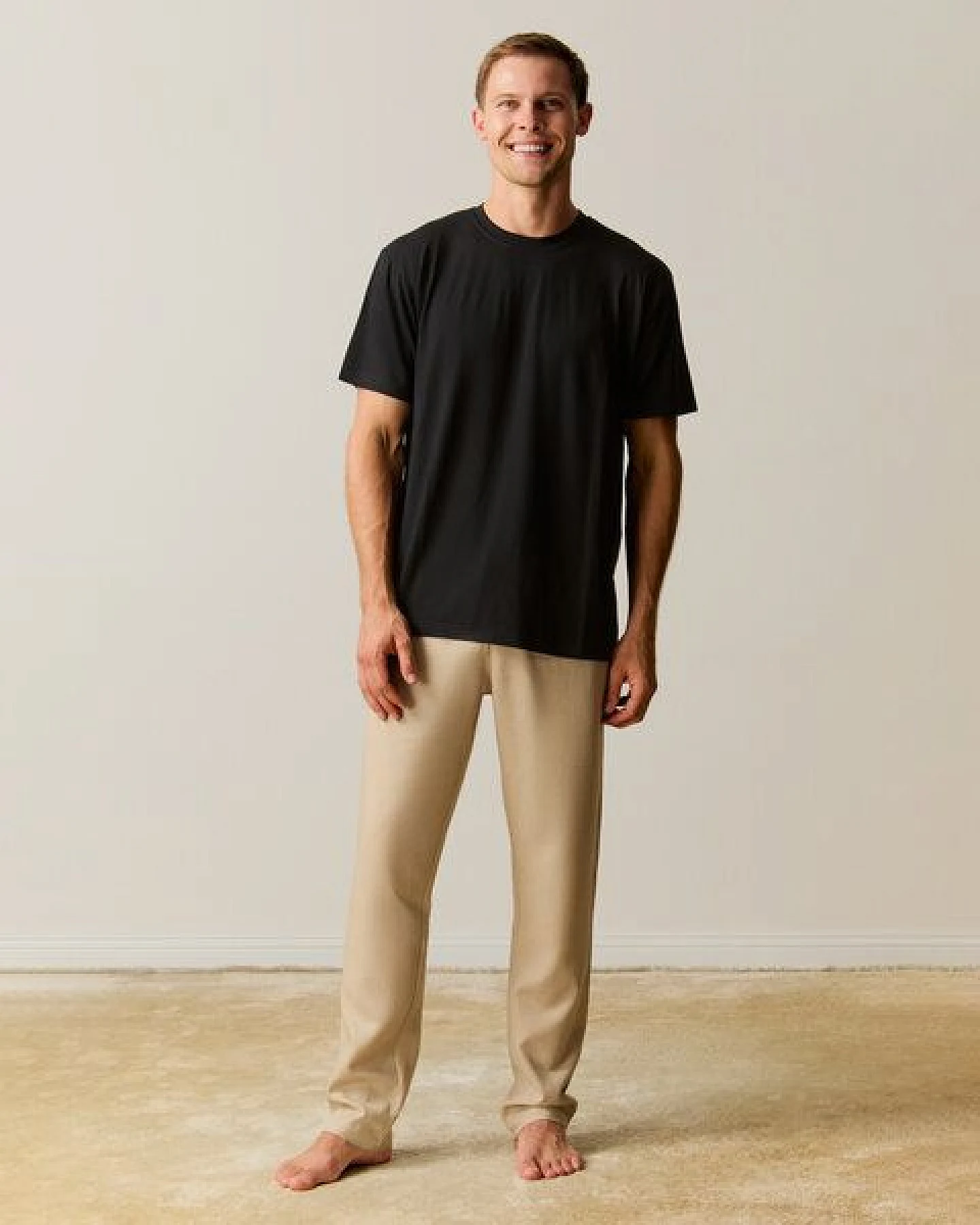Studio.29 Norm T-shirt – Ansicht 3