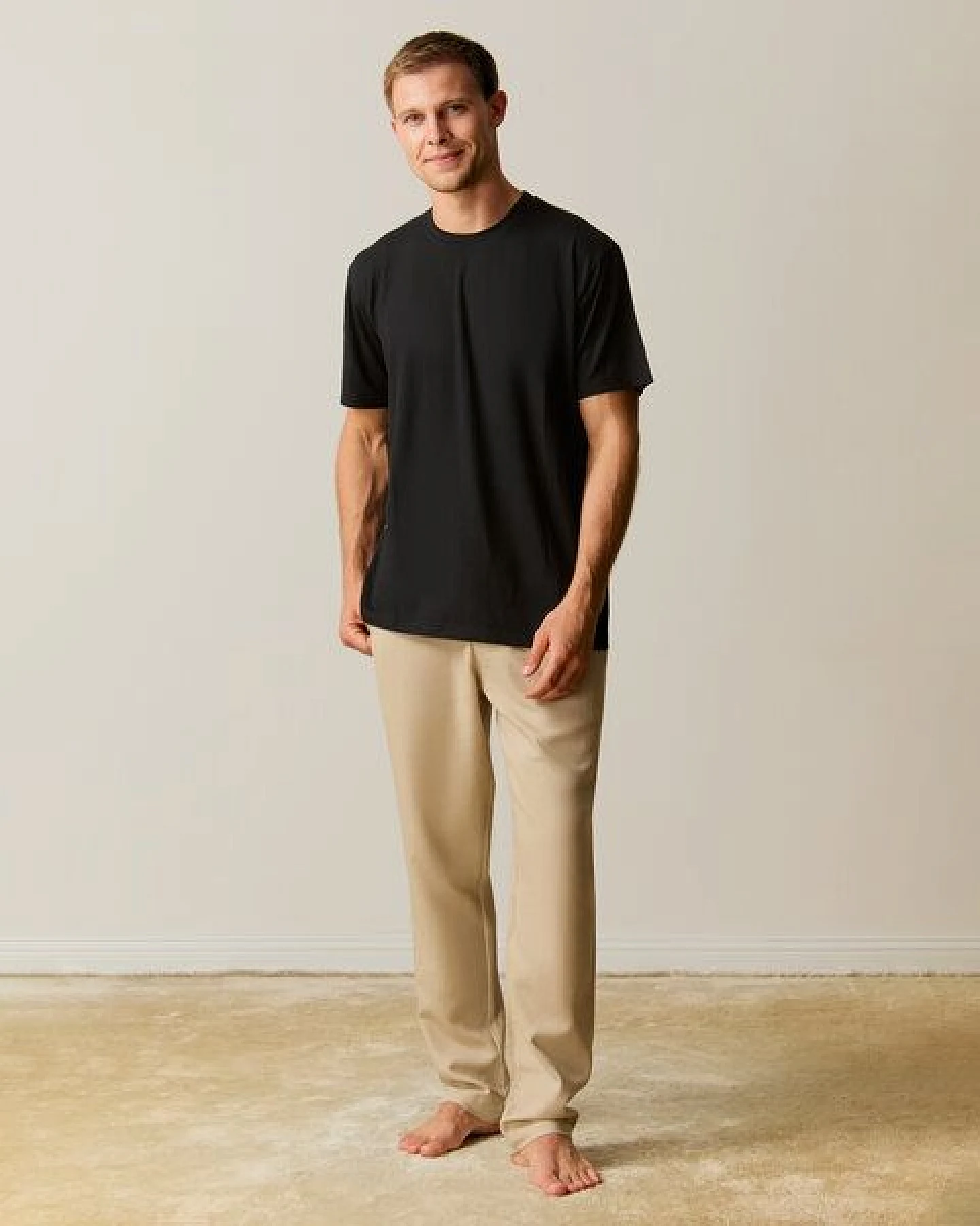 Studio.29 Norm T-shirt – Ansicht 3