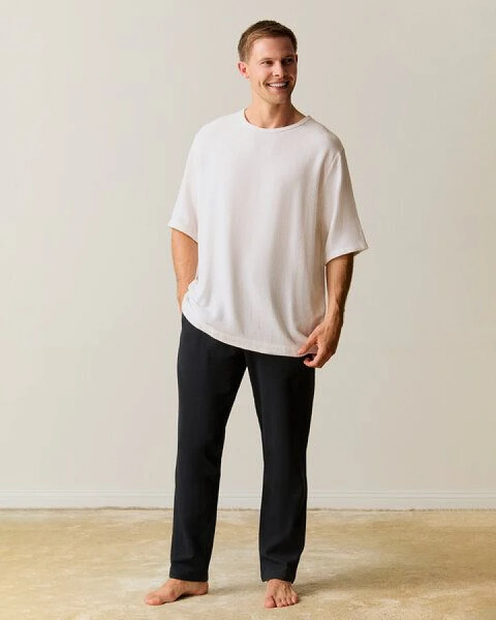 Studio.29 Terra T-shirt - Cotton