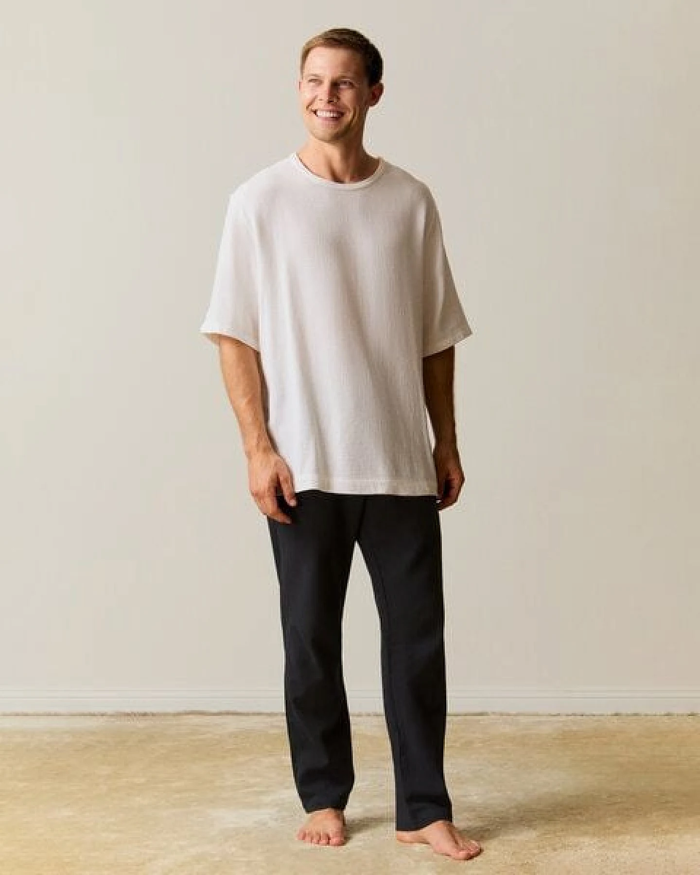 Studio.29 Terra T-shirt - Cotton – Ansicht 2