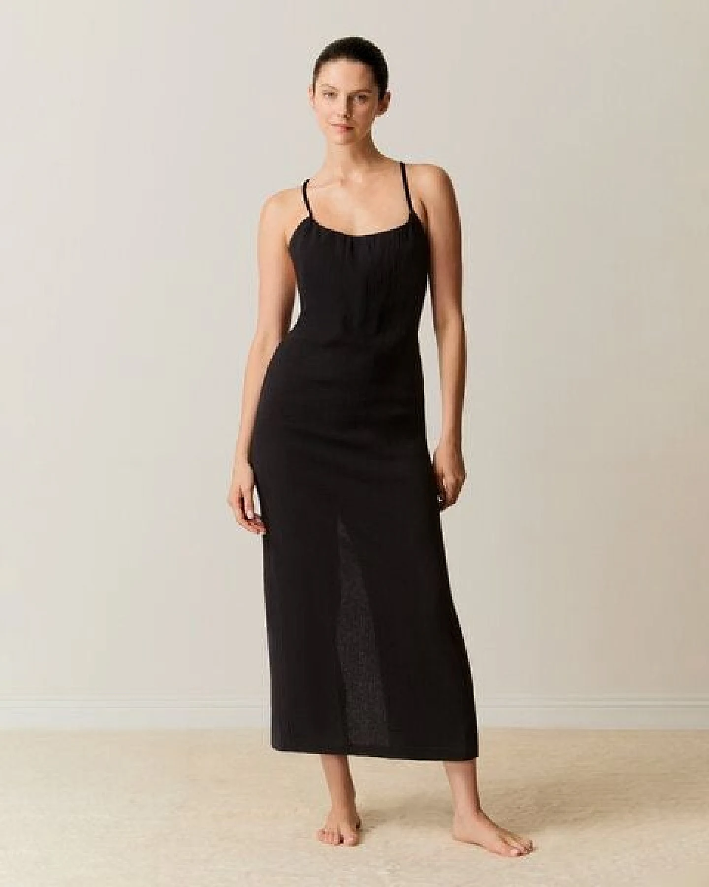 Studio.29 Zoe Dress – Ansicht 4