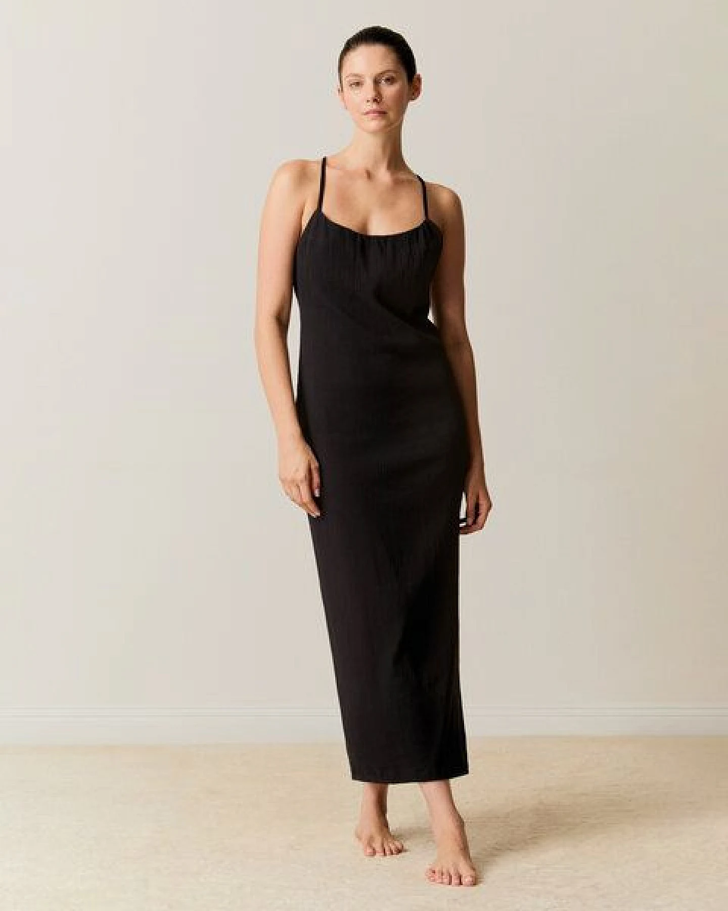 Studio.29 Zoe Dress – Ansicht 2
