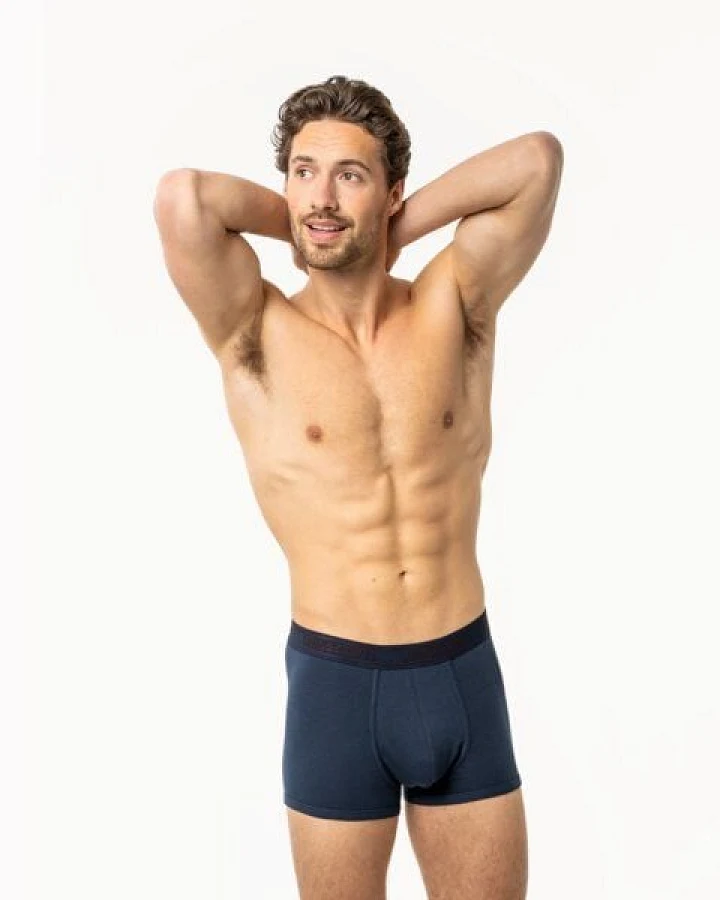 Living Crafts Pants, 2er-Pack - RODGER