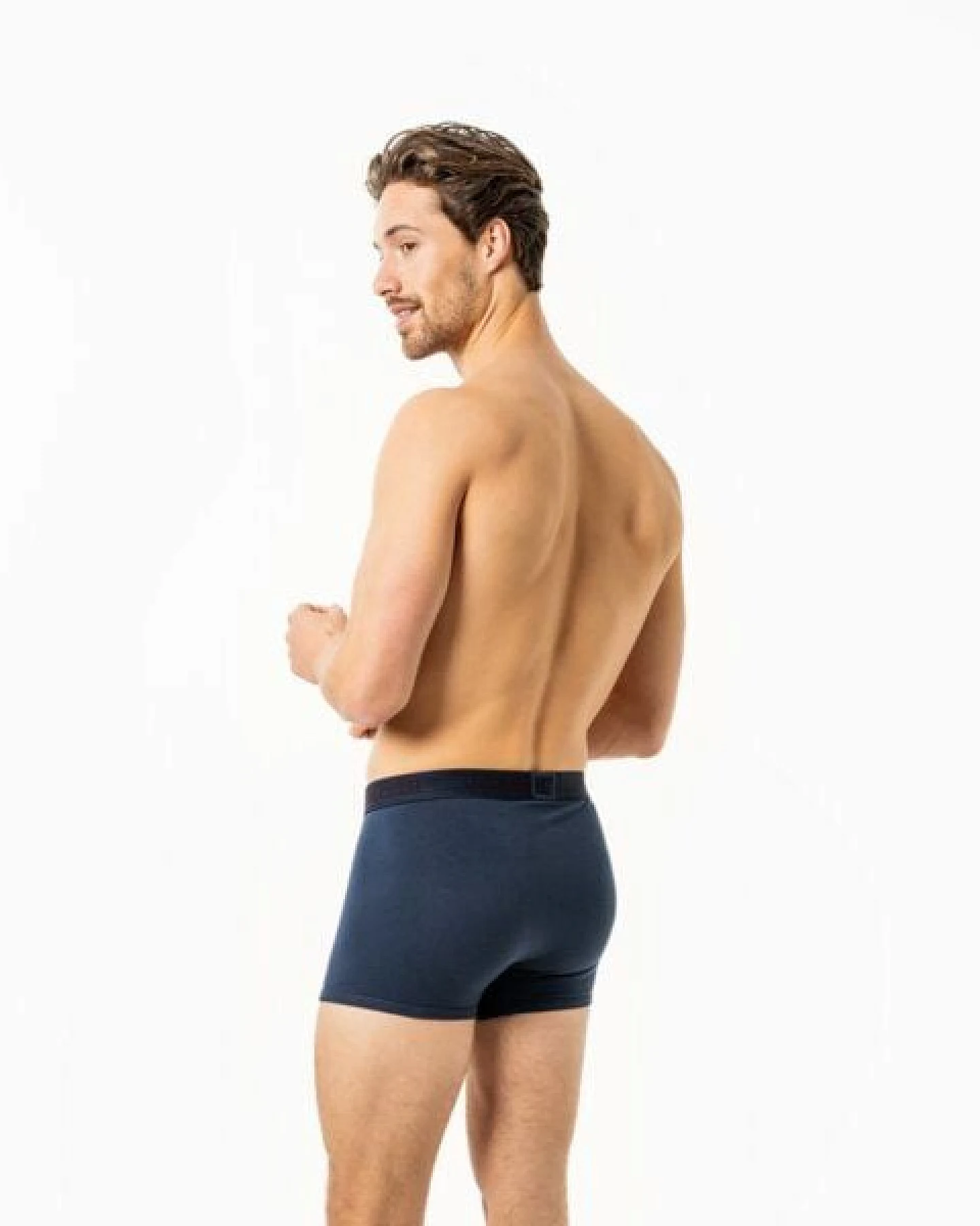 Living Crafts Pants, 2er-Pack - RODGER – Ansicht 3