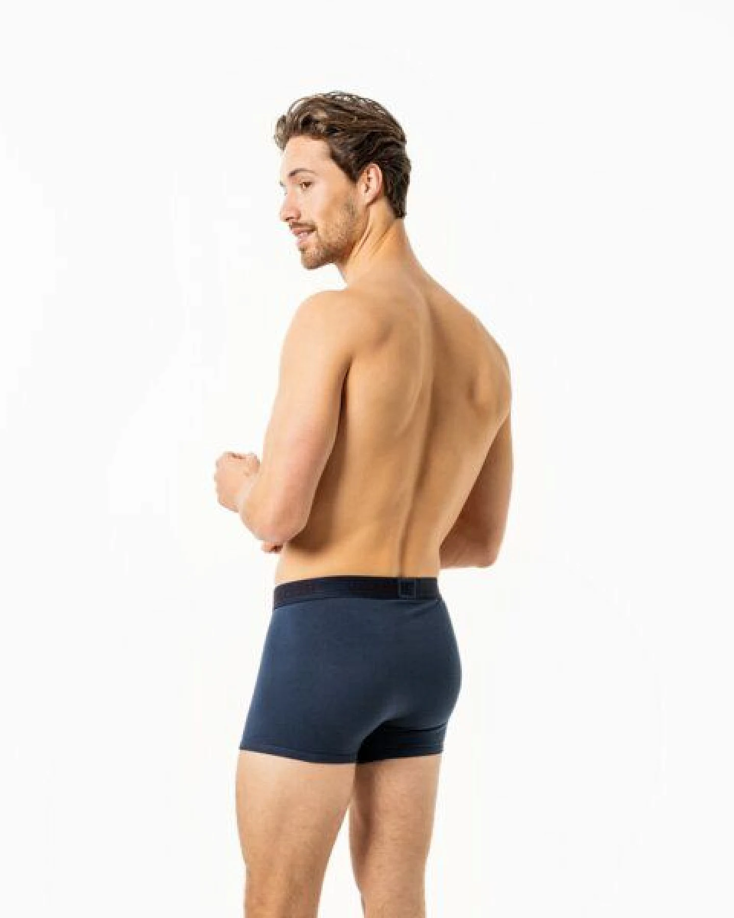 Living Crafts Pants, 2er-Pack - RODGER – Ansicht 3