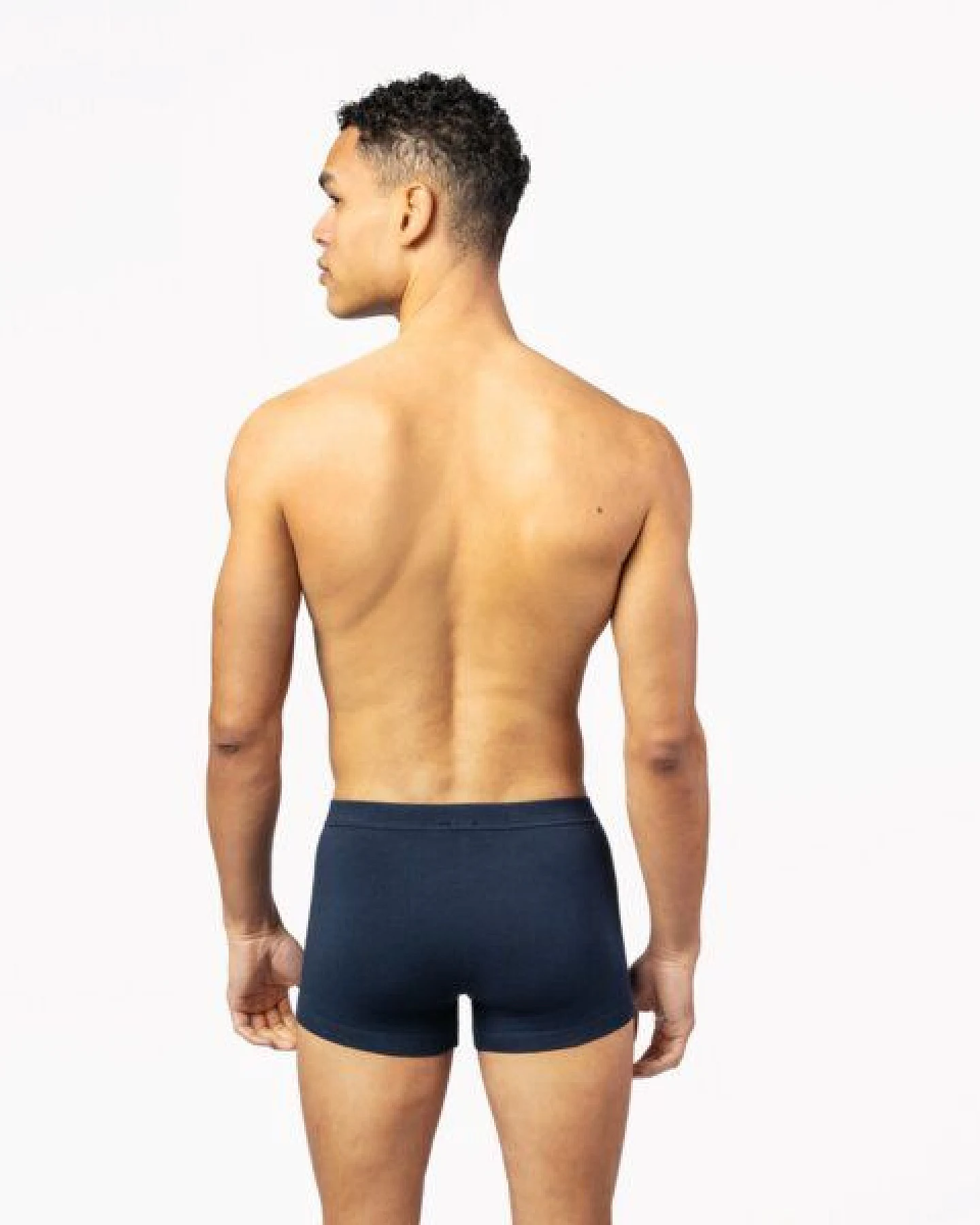 Living Crafts Pants, 3er-Pack - SAGON – Ansicht 3