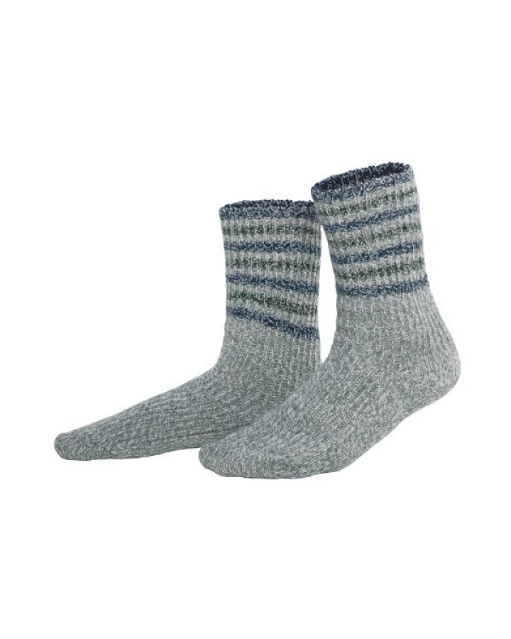 Living Crafts Socken - SALZBURG