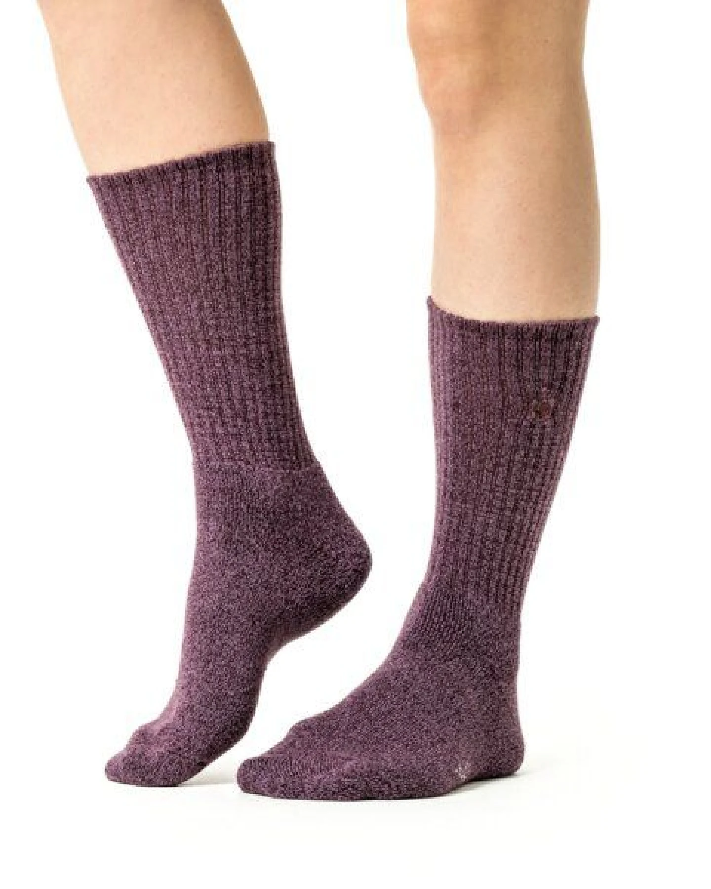 Living Crafts Socken, 2er Pack - SARN – Ansicht 2