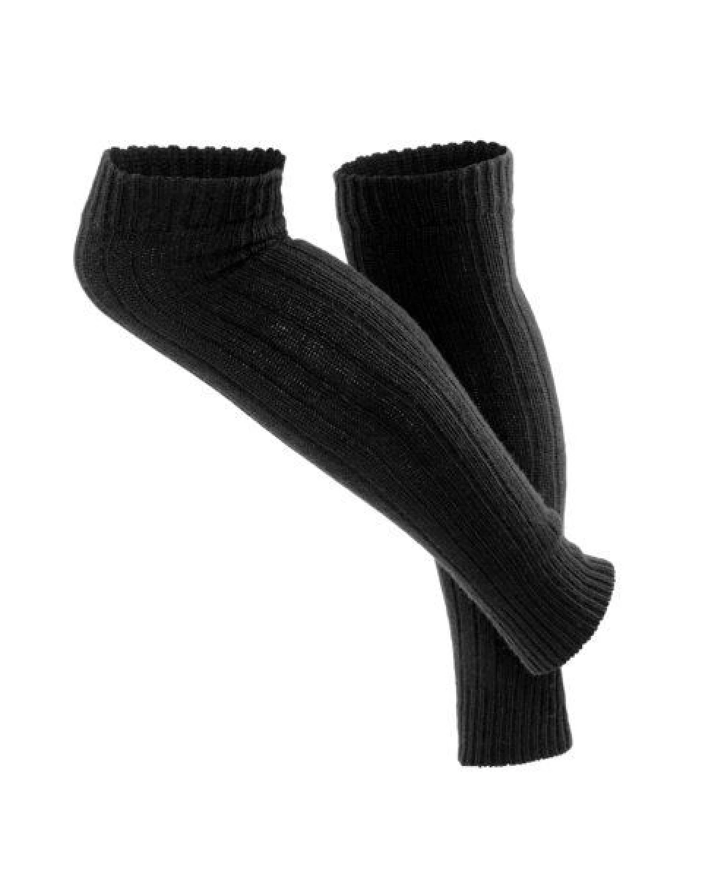 Living Crafts Beinstulpen - SERAMA – Ansicht 3
