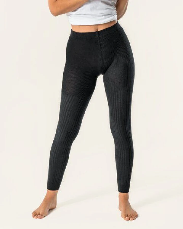 Living Crafts Leggings - SOLISA