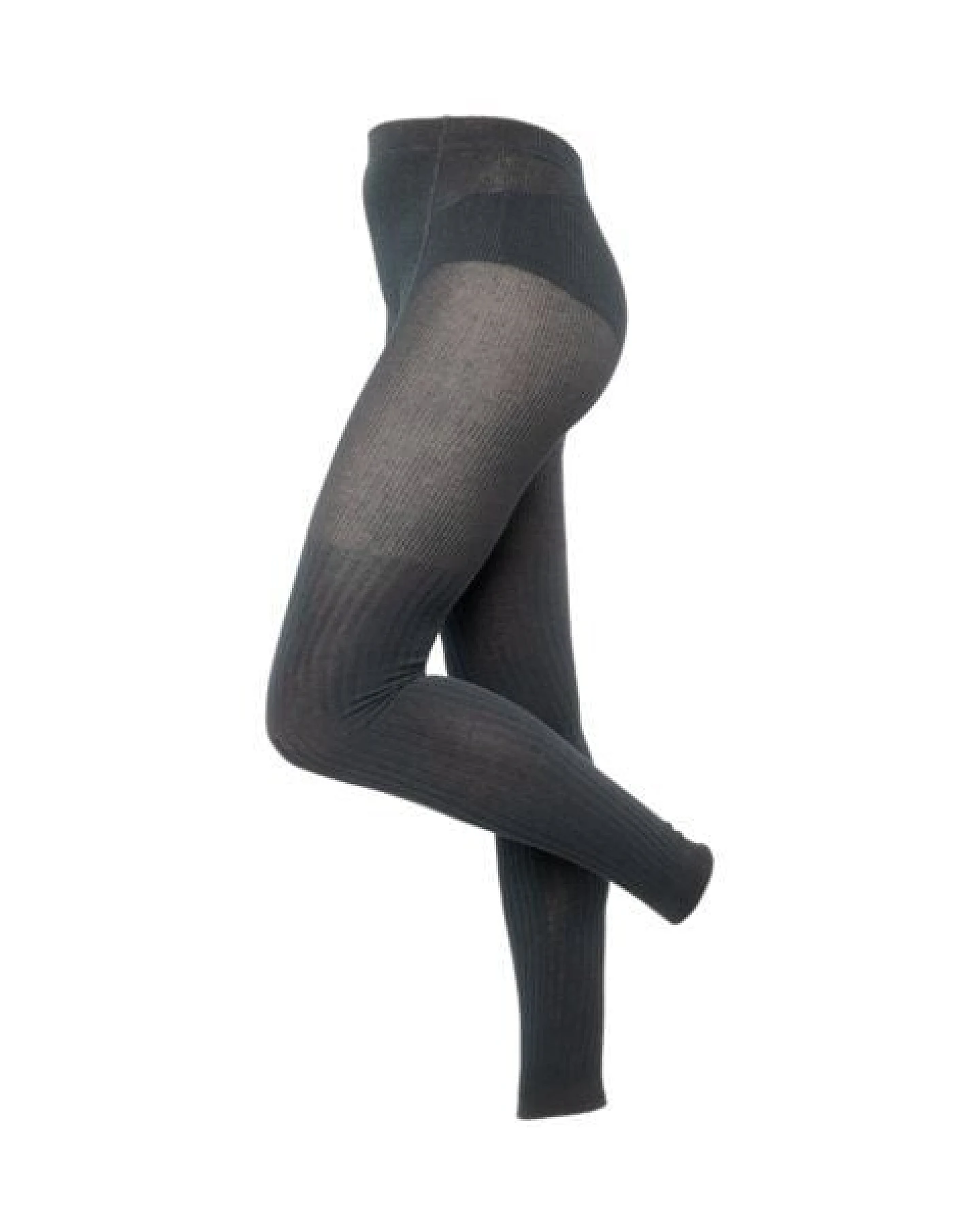 Living Crafts Leggings - SOLISA – Ansicht 4