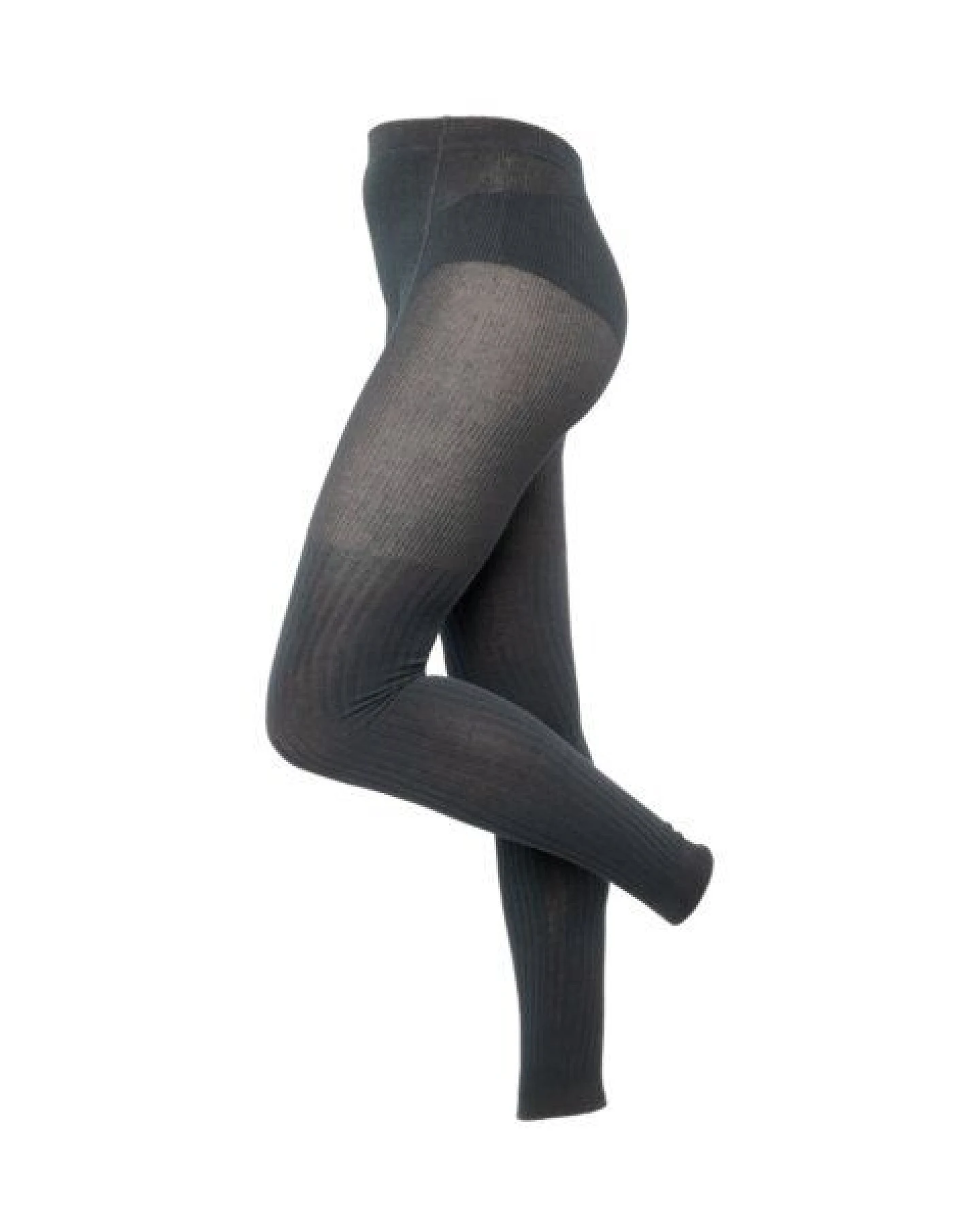Living Crafts Leggings - SOLISA – Ansicht 4