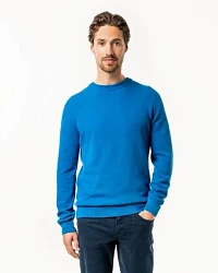 Fjord (blau)
