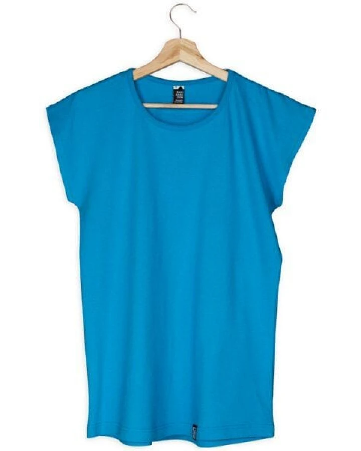 GARY MASH Basic Unisex Shirt