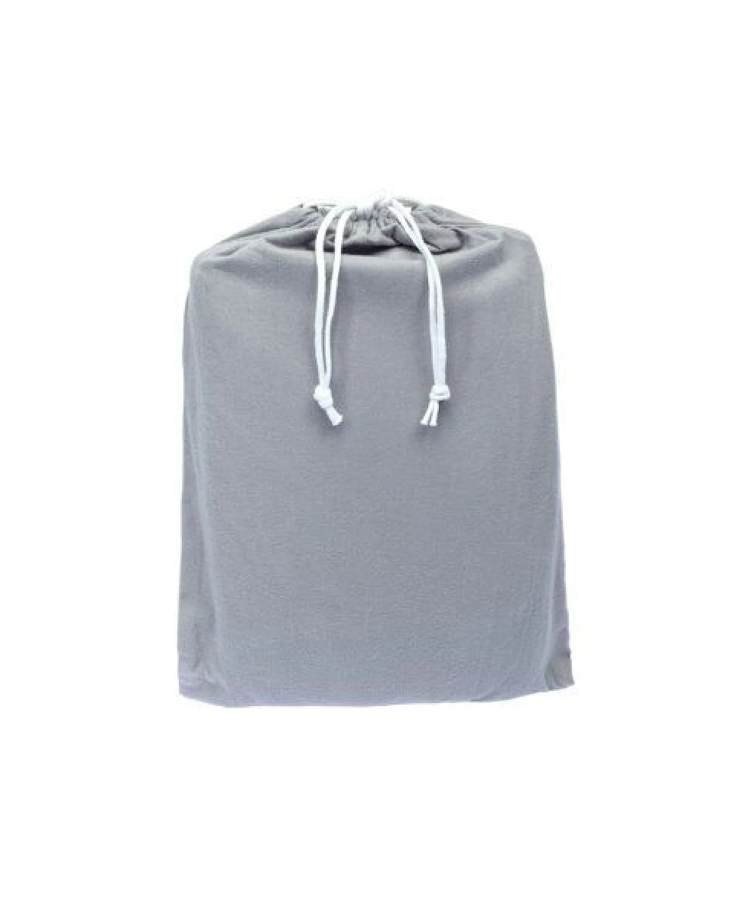 Living Crafts Kissenbezug, 2er-Pack - SARENTINO – Ansicht 2
