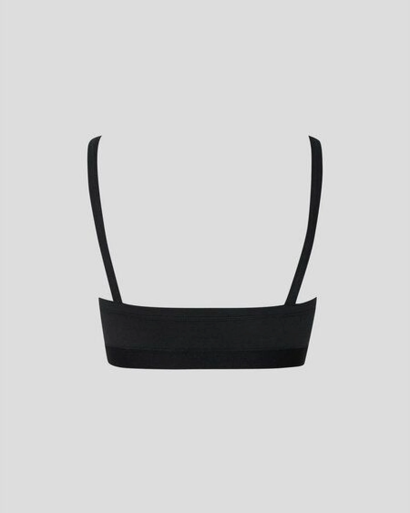 The Hemp Line Classic Bra aus Bio-Baumwolle und Hanf (22030) – Ansicht 2