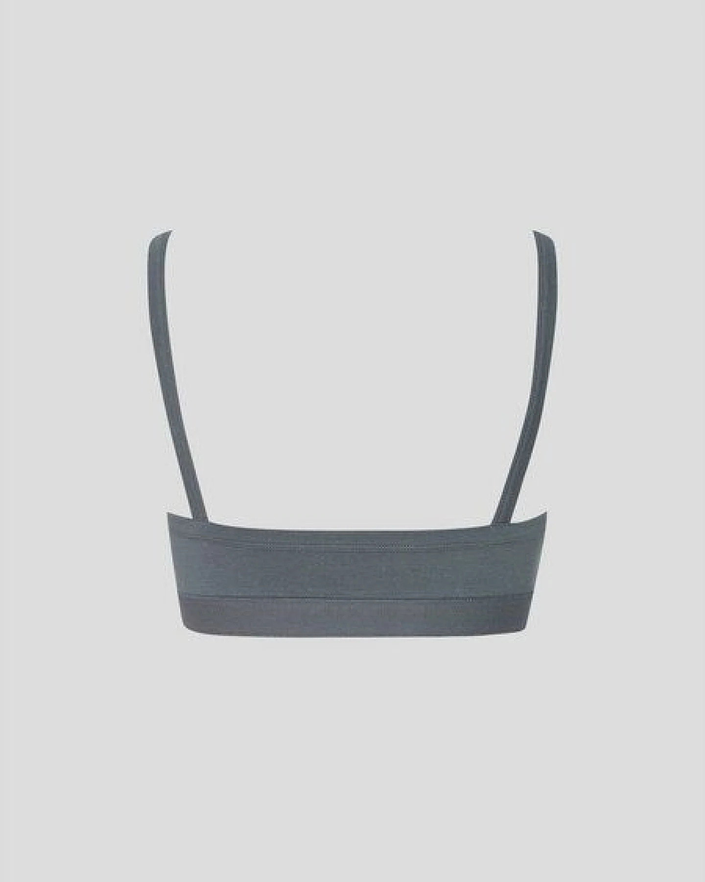 The Hemp Line Classic Bra aus Bio-Baumwolle und Hanf (22030) – Ansicht 2