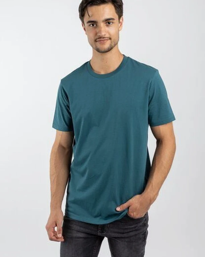 TORLAND Premium Herren T-Shirt CREATOR