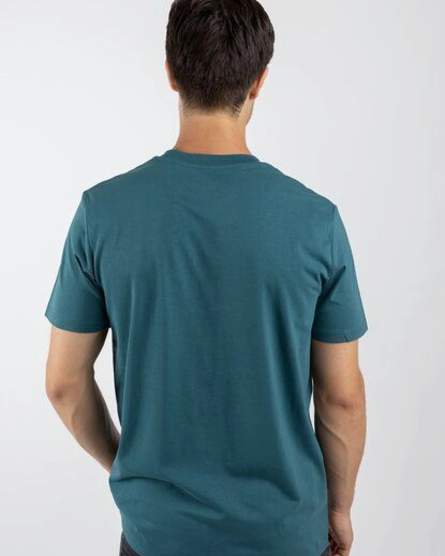 TORLAND Premium Herren T-Shirt CREATOR – Ansicht 2