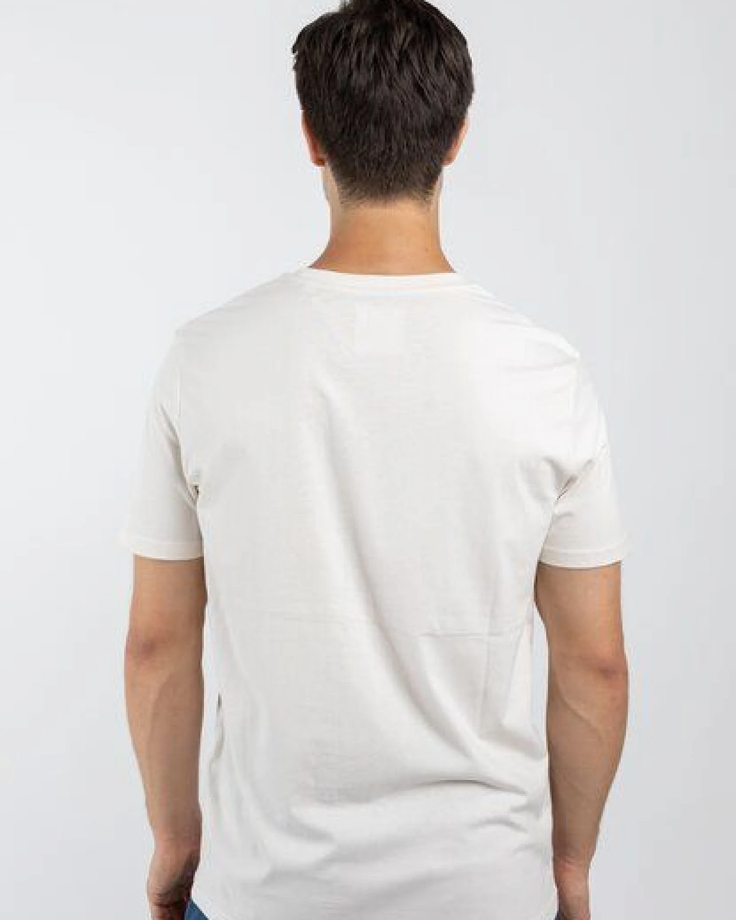 TORLAND Premium Herren T-Shirt CREATOR – Ansicht 2