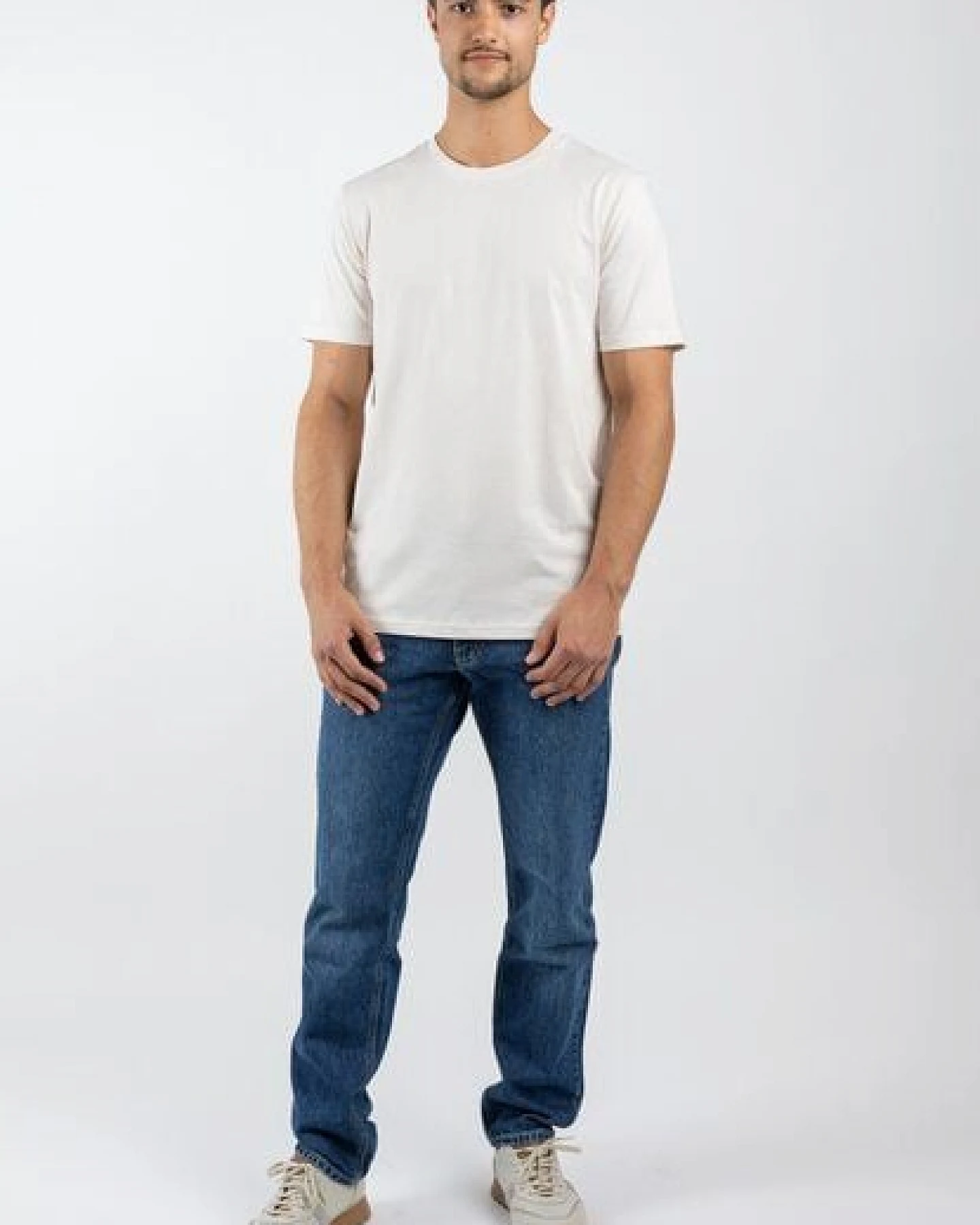 TORLAND Premium Herren T-Shirt CREATOR – Ansicht 3