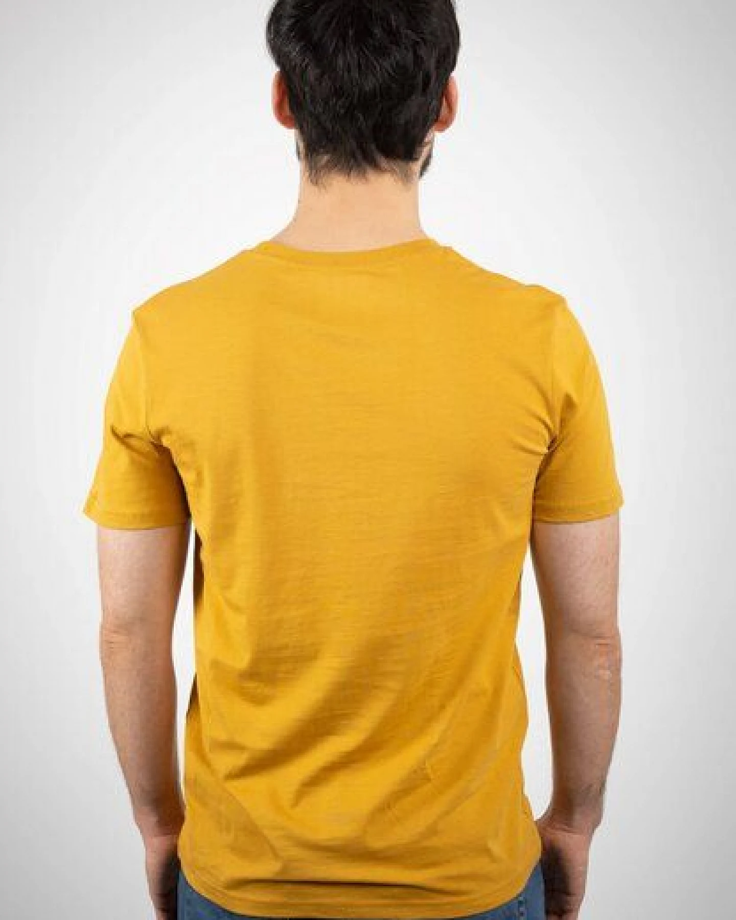 TORLAND Premium Herren T-Shirt CREATOR – Ansicht 2