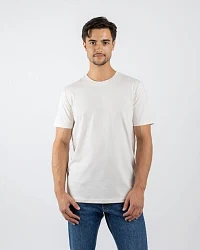 Weiß (Vintage White)