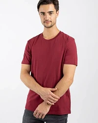 Rot (Burgundy)