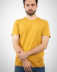 Gelb (Ochre)